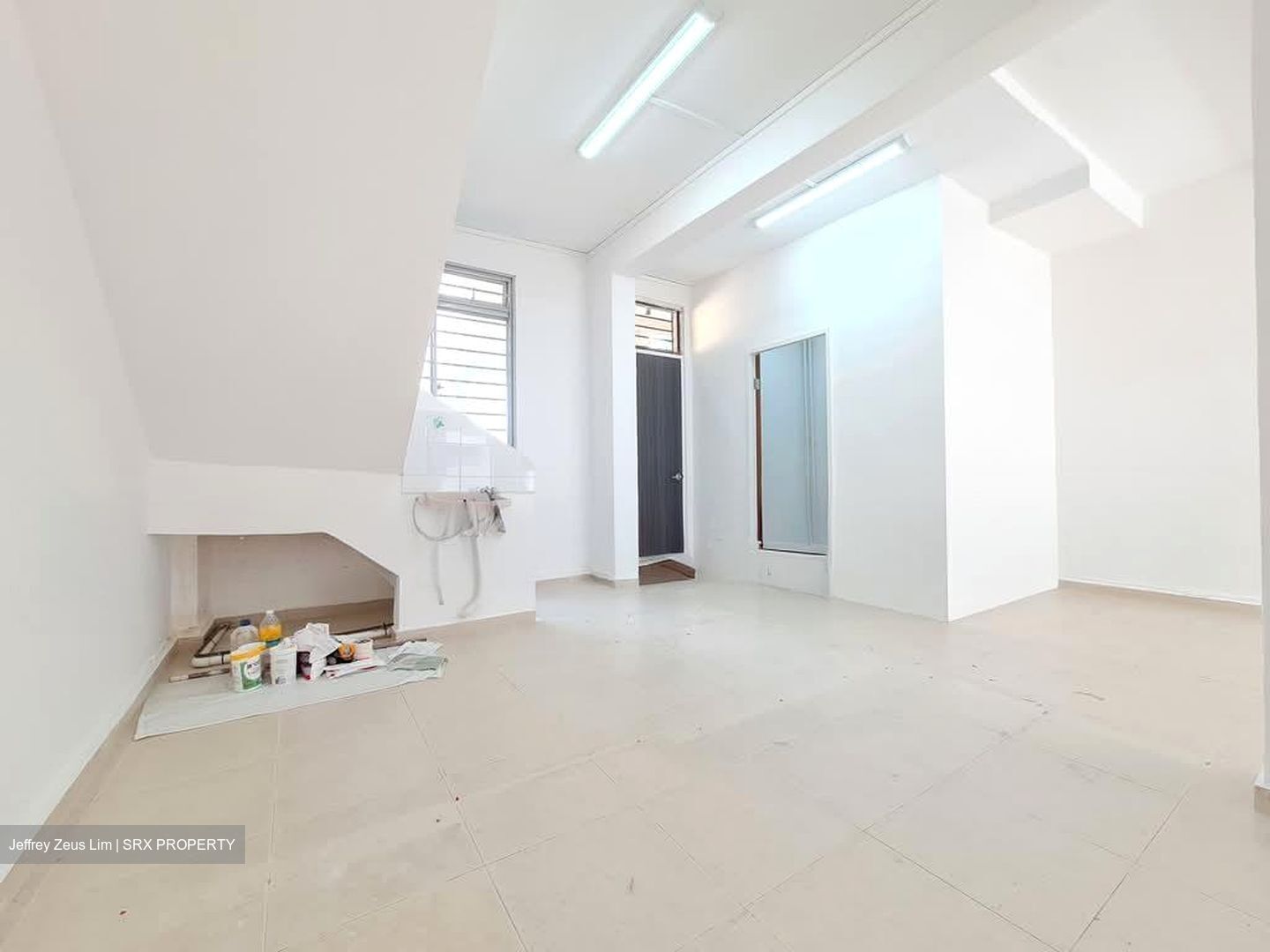 Tiong Bahru Orchid (D3), Shop House #577054031